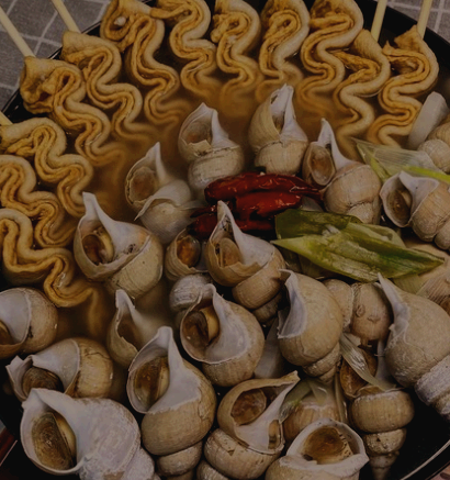 캠핑 요리 추천 밀키트 베스트 5(출처-제품 홈페이지)