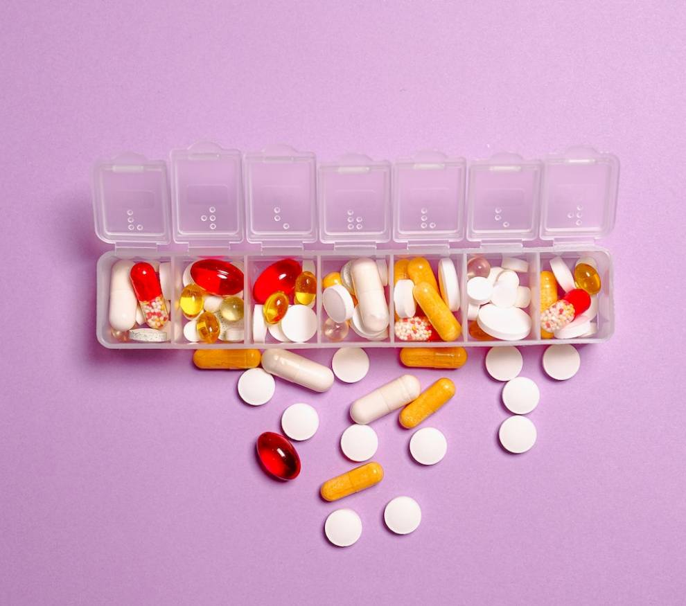 남성 갱년기 증상