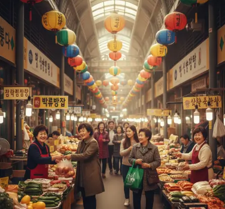 2025 상생페이백 사용처