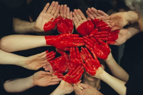 공무원연금관리공단 홈페이지 바로가기