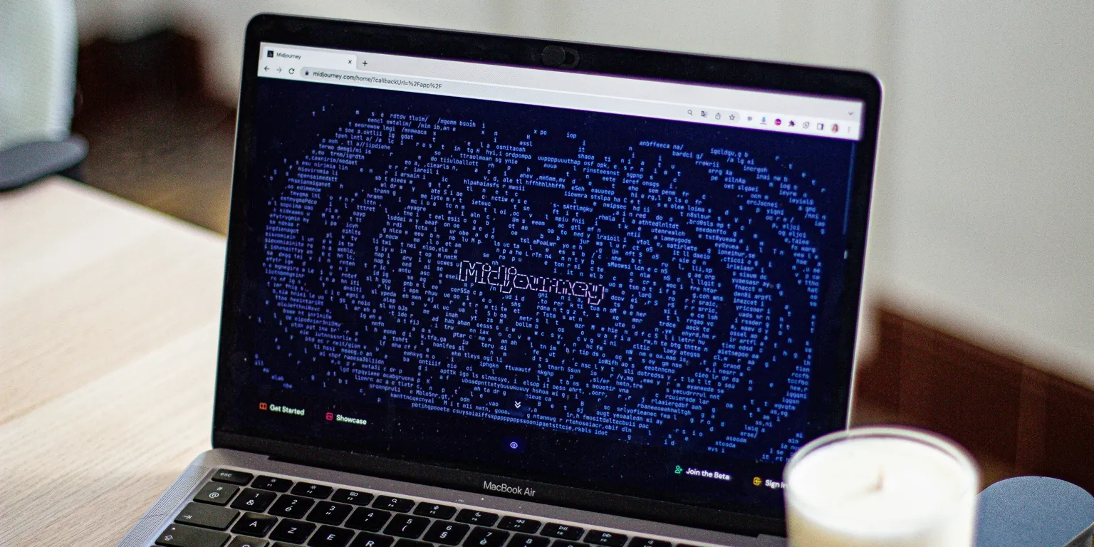 2025년 AI 툴 비교 방법&amp;#44; ChatGPT 활용 수익화 전략&amp;#44; Perplexity 신뢰도 높은 AI&amp;#44; Claude 대용량 문서 분석&amp;#44; Gemini 구글 생태계 활용법&amp;#44; Copilot 오피스 자동화 팁&amp;#44; AI 콘텐츠 마케팅 성공 사례&amp;#44; 생성형 AI 블로그 수익 팁&amp;#44; AI 키워드 최적화 가이드&amp;#44; AI 업무 효율화 노하우&amp;#44; AI 툴 비교&amp;#44; ChatGPT 수익화&amp;#44; Perplexity AI&amp;#44; Claude 분석&amp;#44; Gemini AI&amp;#44; Copilot 업무 자동화&amp;#44; AI 콘텐츠 제작&amp;#44; AI 마케팅 전략&amp;#44; AI 검색 최적화&amp;#44; 생성형 AI&amp;#44; AI 블로그 수익&amp;#44; AI 자동화 도구&amp;#44; AI 키워드 연구&amp;#44; AI 트렌드 2025&amp;#44; AI 추천 서비스&amp;#44; AI 생산성 향상&amp;#44; AI 기업용 솔루션&amp;#44; AI 온라인 강의&amp;#44; AI 코드 작성&amp;#44; AI 데이터 분석