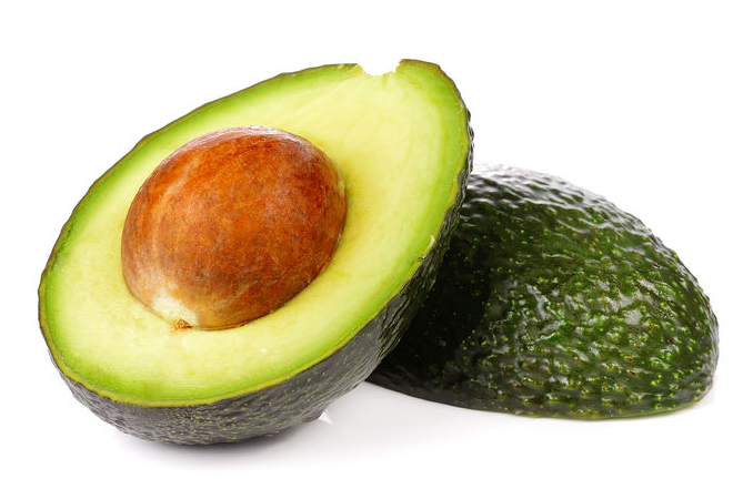 아보카도