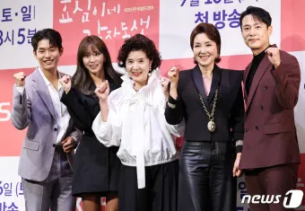 각자도생 뜻 유래 한자 비슷한 말 예문 영어 속담 반대말 해설_23