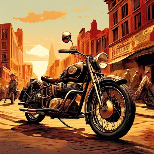 사이드카란 무엇인가 다양한 시각에서의 해석