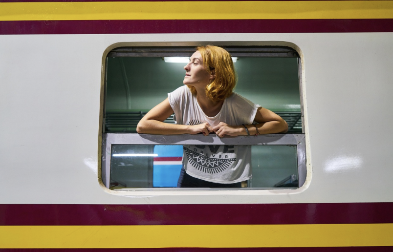 미국의 '내셔널 싱글스 데이(National Singles Day)'