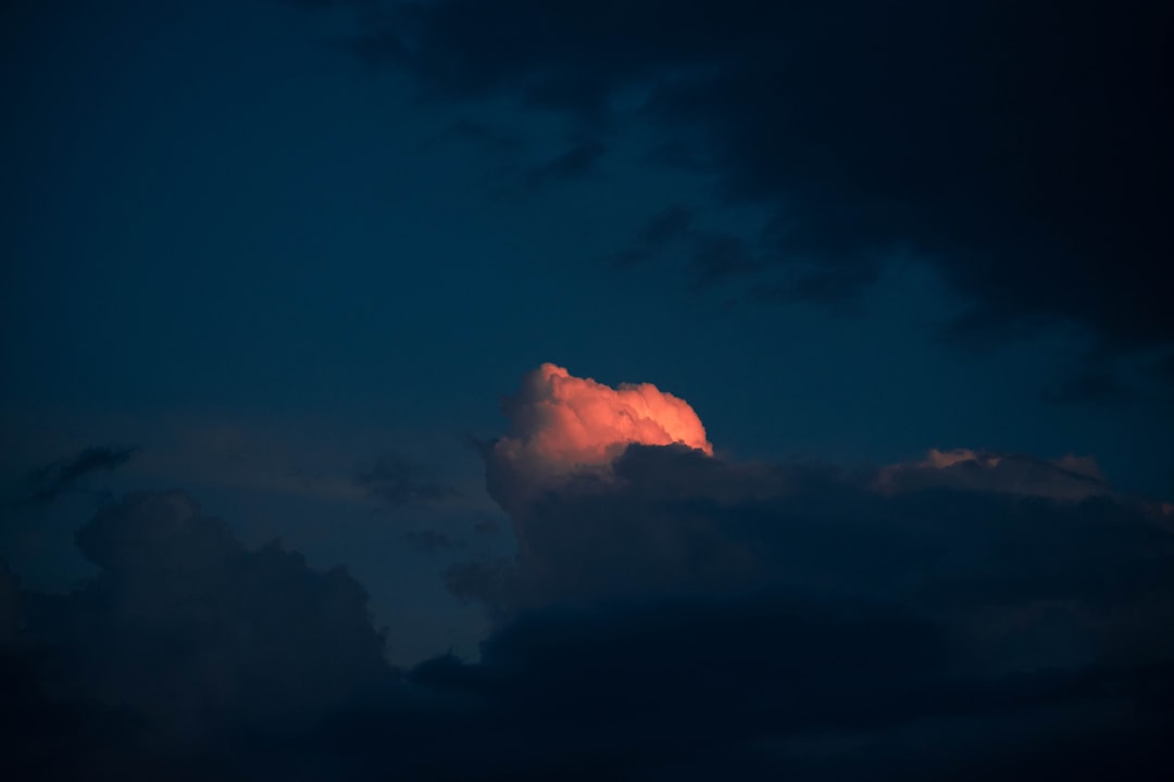 Solitary