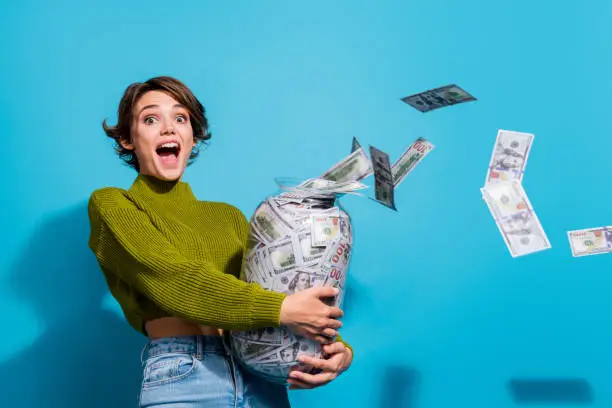 인천 북구(부평구) 2차 민생회복지원금 신청방법