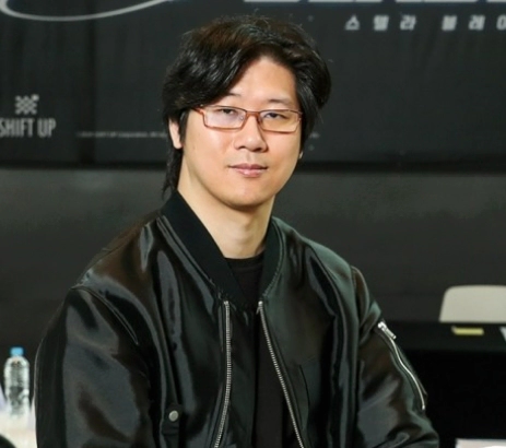 김형태 프로필 나이 고향 학력 일러스트 경력