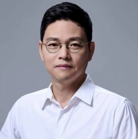 박정훈 국회의원