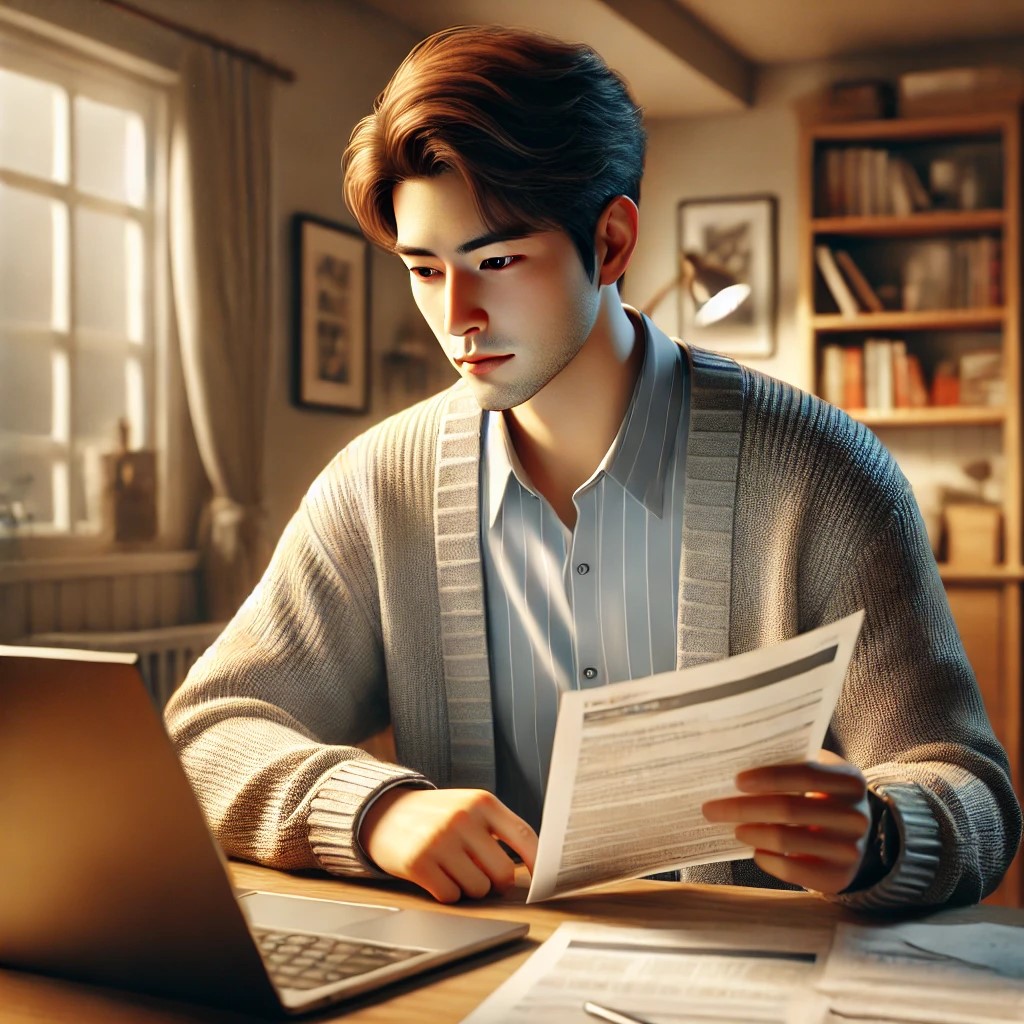 실업급여 일수 계산 완벽 정리! 지급 조건부터 신청 방법까지 ppt