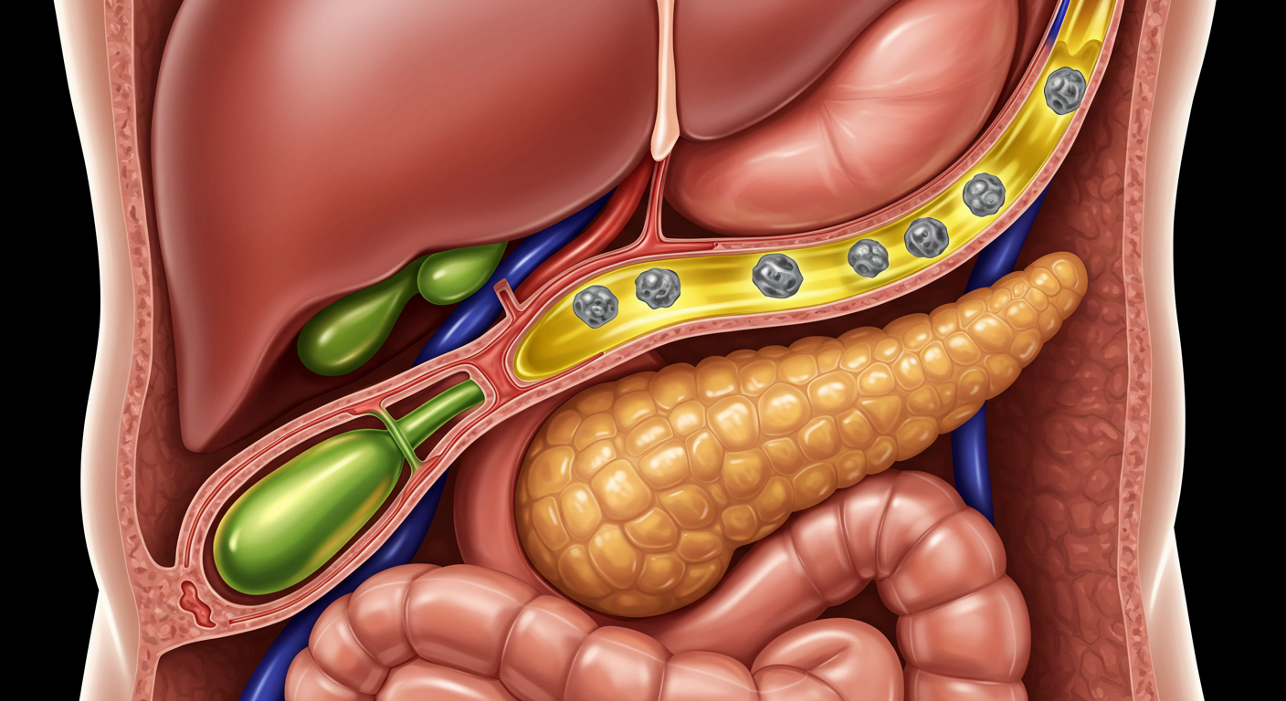 황달은 단순 피부 변화가 아닌 내장 기관의 이상을 뜻해요.