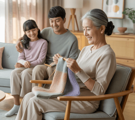 2025 가족돌봄휴가 대상 신청서 다운로드