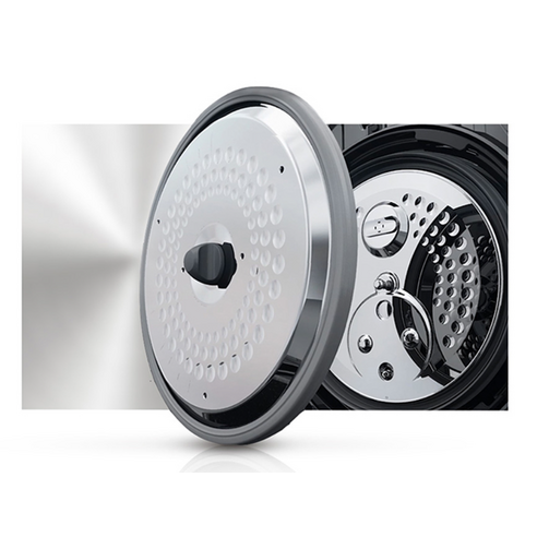 쿠쿠 10인용 전기압력밥솥