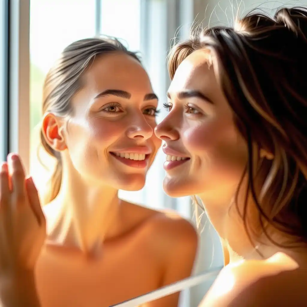 마데카솔겔 효능과 가격 피부재생