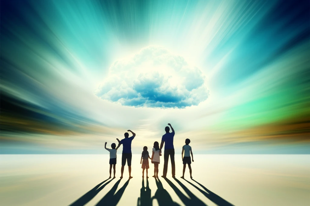 구글 드라이브 용량 관리 완전 정복:..