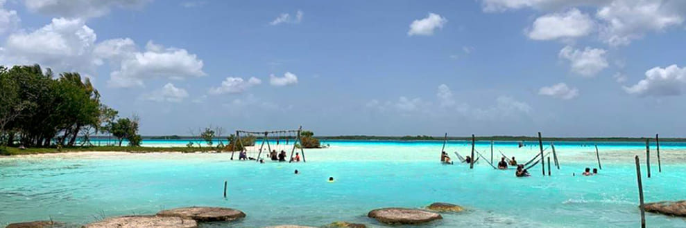 서진이네 촬영지