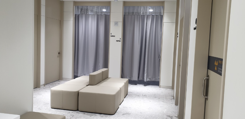 평택시 평택동 정형외과 유명하고 잘하는 곳 추천 TOP 5