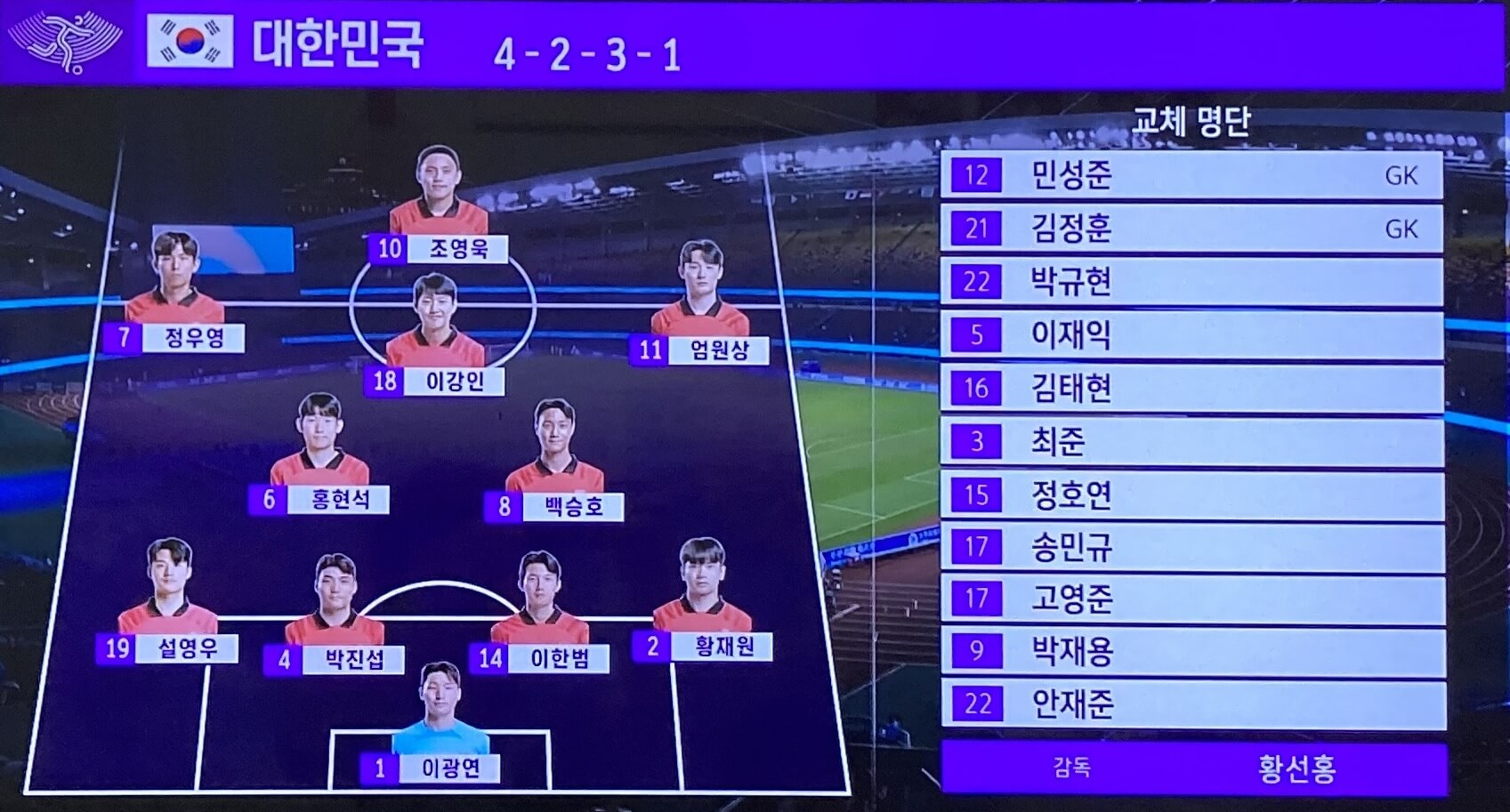 포메이션_썸네일