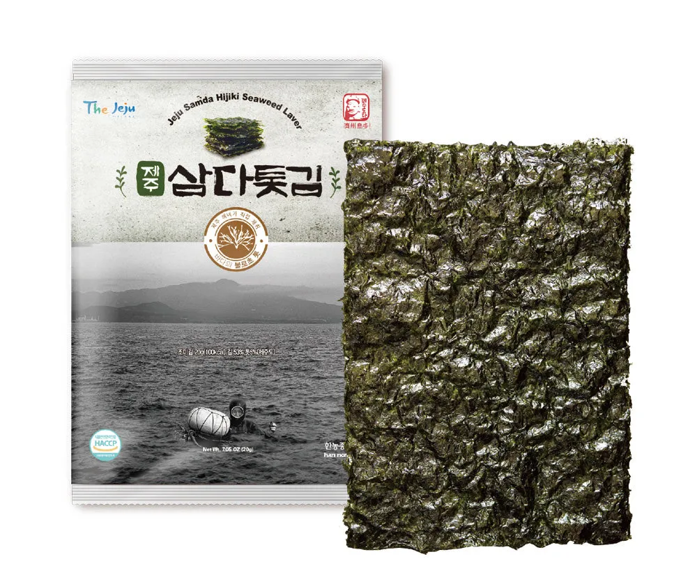 7월 제주도 가볼만한곳 10곳 여행지 완벽 추천 코스_8