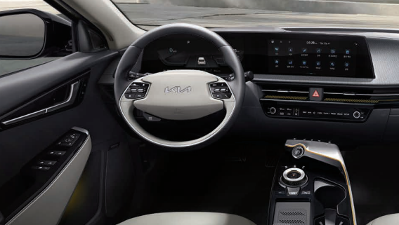 장기 렌트카 2024 가격표 가격비교(현대,기아,제네시스)