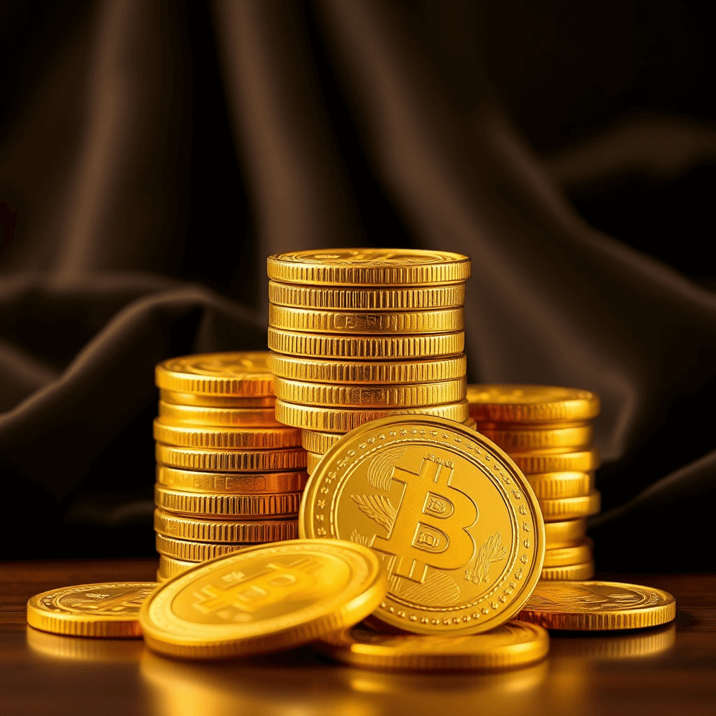 양육비 선 지급제 신청 방법