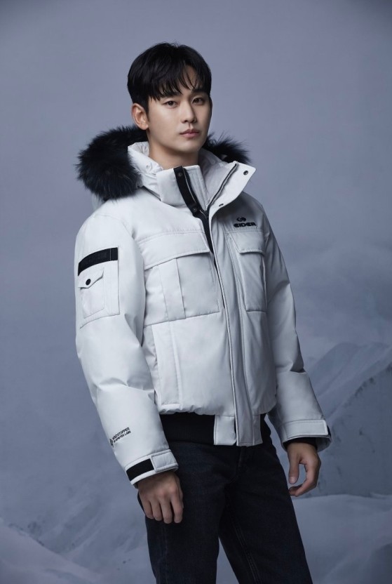 아웃도어 브랜드, 등산복 브랜드 순위 TOP 10