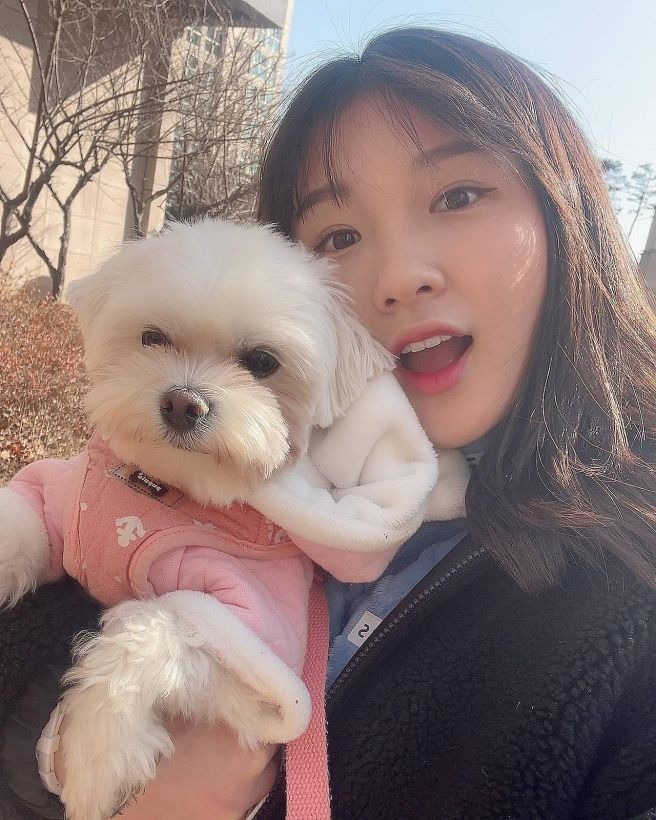 박현경 프로 프로필 아이언 클럽 나이 경력 우승상금
