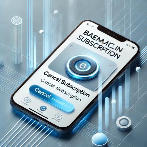 배민클럽 해지 섬네일