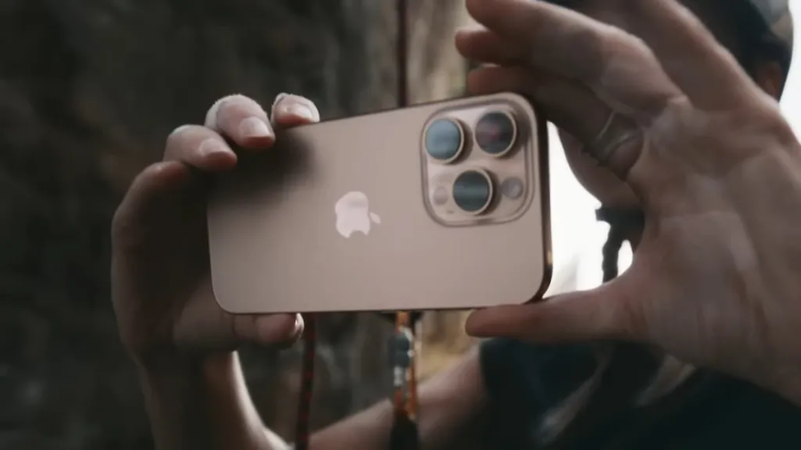 아이폰 16 카메라 성능 리뷰 – 아이폰 15와 비교해보니