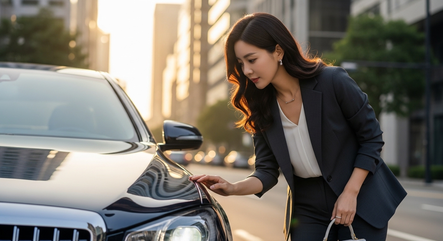 의사 신용대출 한도