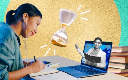 5. 모두로부터 더 많이 배우고 덜 이야기하자.