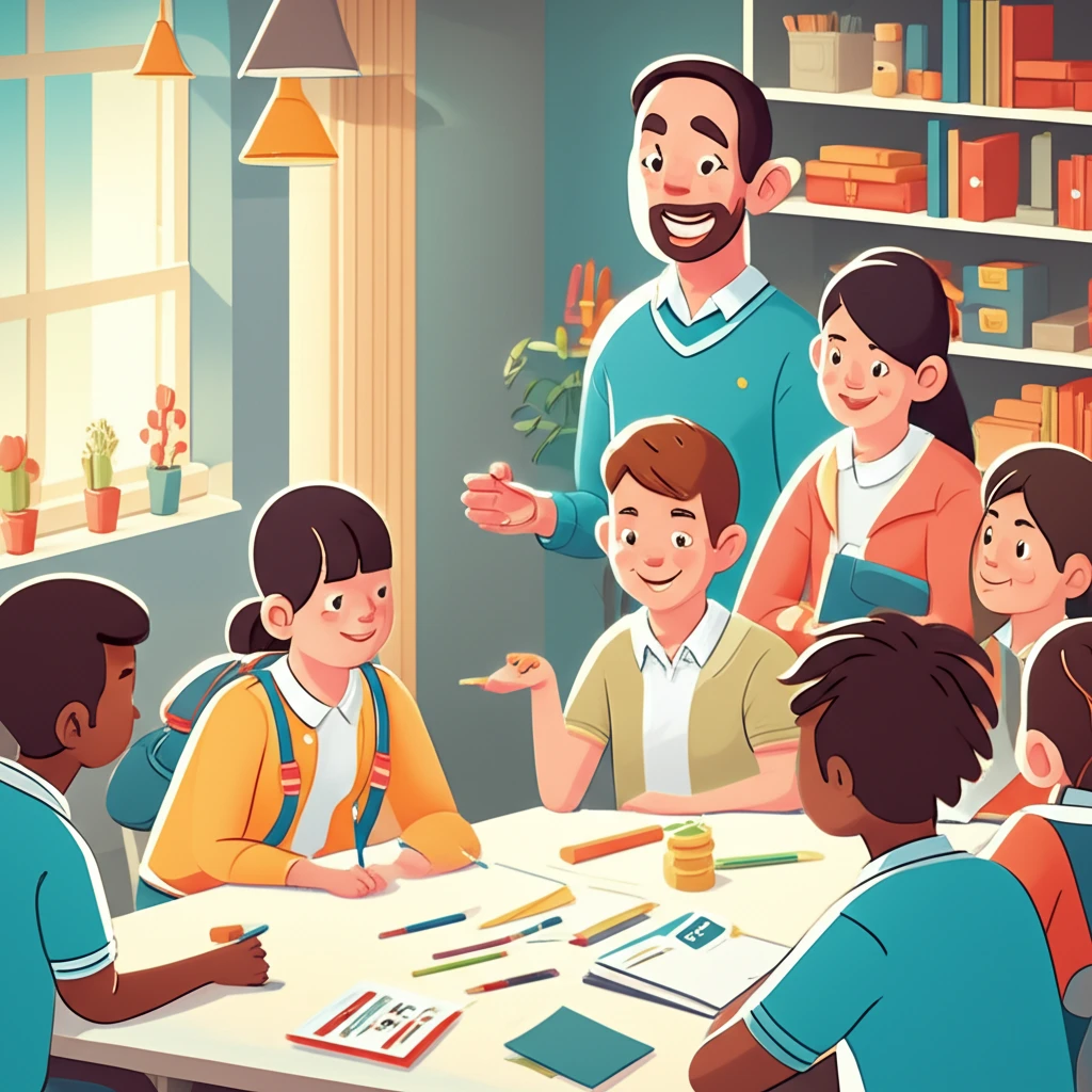 미래를 디자인하다 2025 안양시 진..