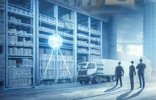 유통관리사-필기-시험-기출문제-다운로드-단기-공부방법