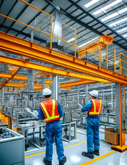 인간공학기사-필기-시험-기출문제-다운로드-단기-공부방법