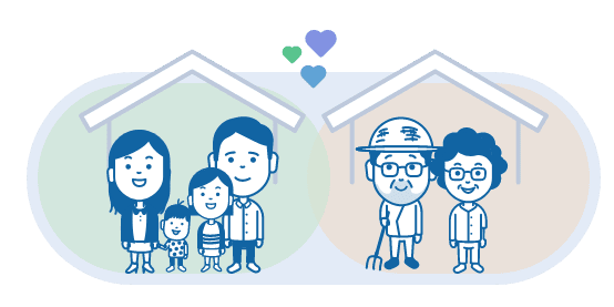 보조금24 이용방법 총정리