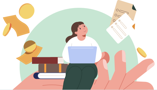 청년-국가기술자격시험-응시료-지원