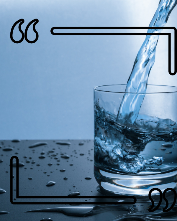 더위 먹었을 때 증상