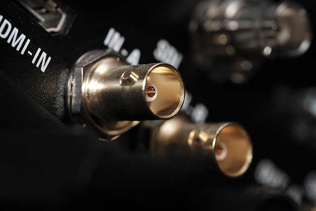 3G-SDI와 12G-SDI의 차이 알아보기