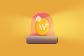 카카오뱅크 하루 이체한도 3분 완벽 정리