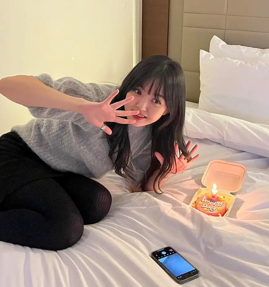 서규원