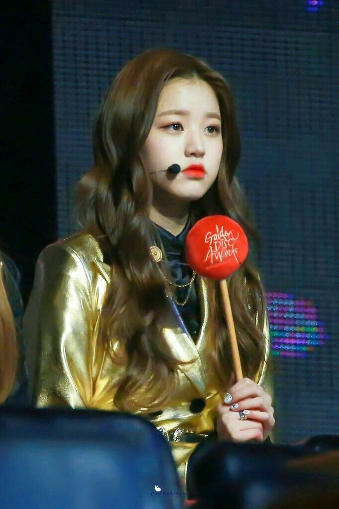 장원영 고화질 사진 모음 장원영 고화질 사진 모음