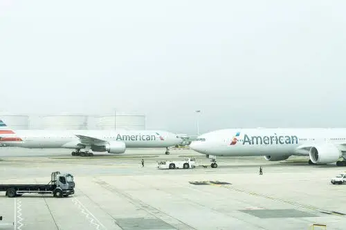 인천공항 제2여객터미널 장기주차장 예약