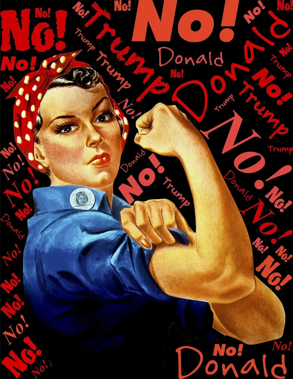 국민 저항권이란