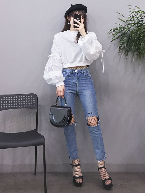 여자스타일(패션)