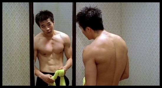 김부선 대여금 반환 소송 2억 무슨 일? 고인 유족과 7000만원 vs 2억원 공방·옥수동 아파트 가압류 총정리
