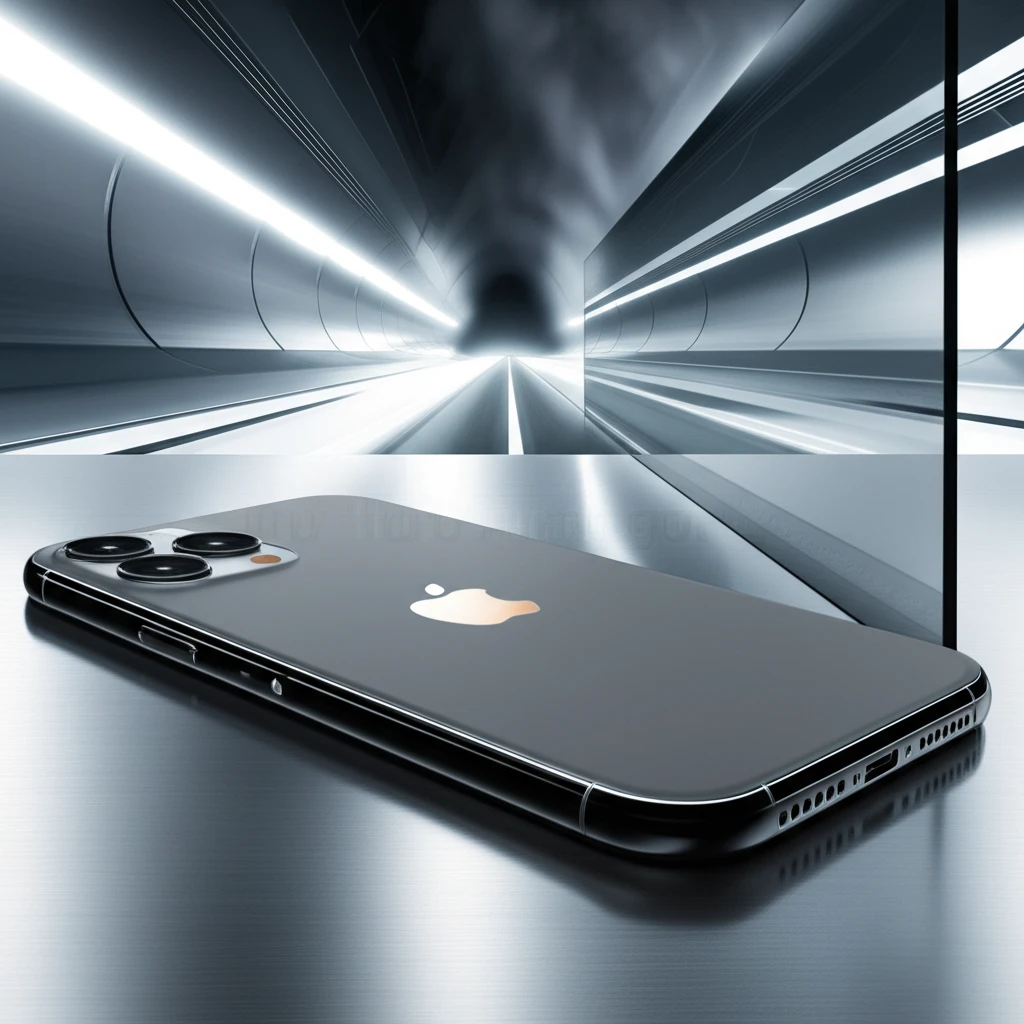 한국 AC+ 연장 불가 이유 해외 구..