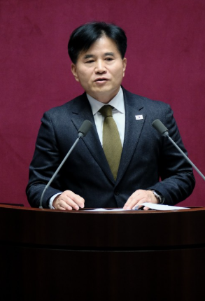 이병진 국회의원 프로필