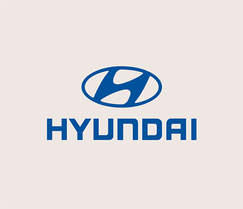 현대-SUV-차량-종류-가격