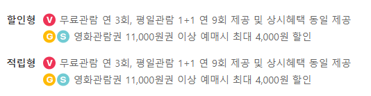 롯데시네마-할인-방법-SKT