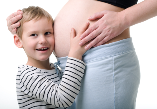 부모급여 지급대상 신청방법 지급시기 자격조건